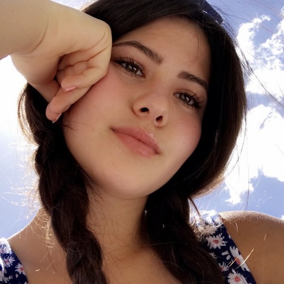 christinapai248